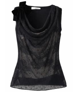 VALENTINO Майка