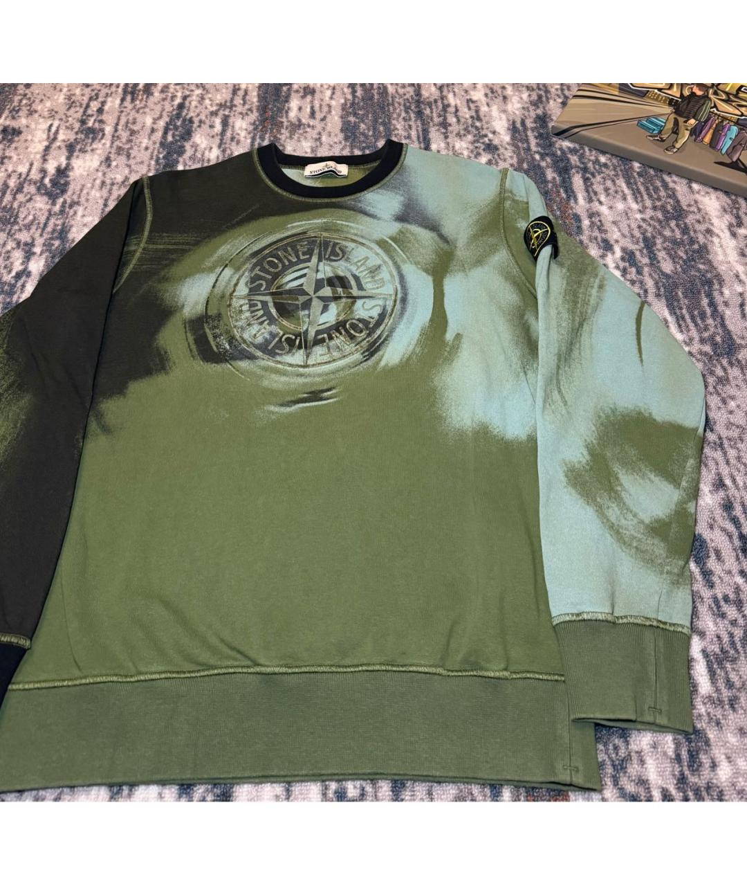 Изображение продукта