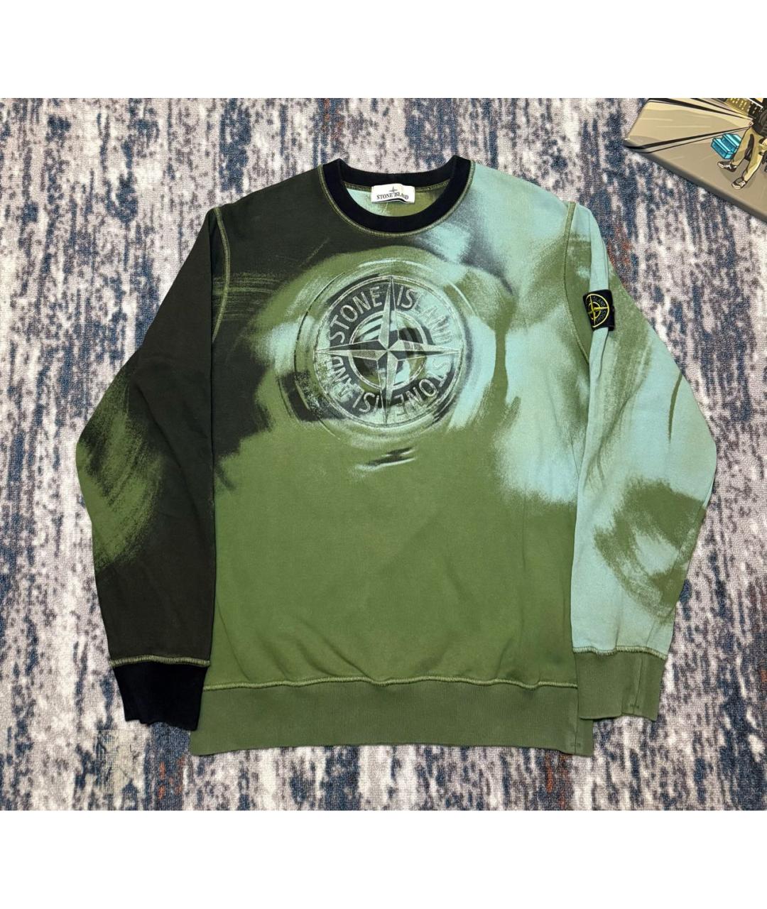 Изображение продукта