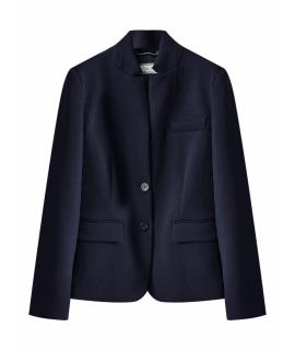 PESERICO Жакет/пиджак