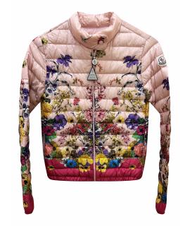 MONCLER Верхняя одежда