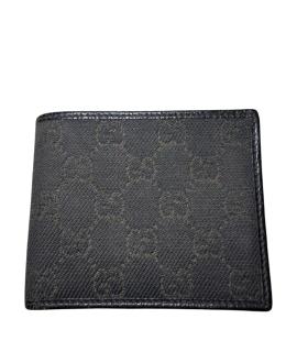 GUCCI Кошелек