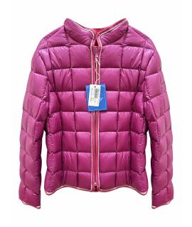 FAY Верхняя одежда