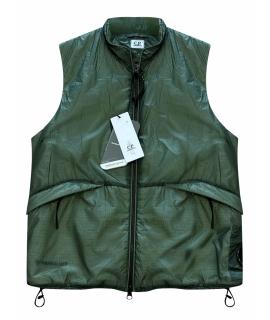 CP COMPANY Жилет