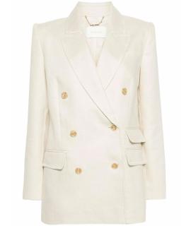 ZIMMERMANN Жакет/пиджак