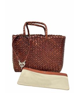 WEEKEND MAX MARA Сумка тоут