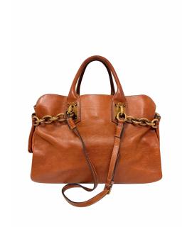 DOLCE&GABBANA Сумка тоут