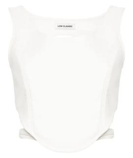 LOW CLASSIC Корсет