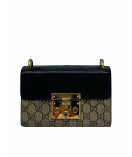 GUCCI Сумка через плечо