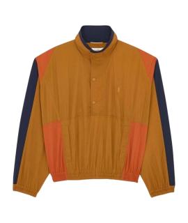 SAINT LAURENT Куртка