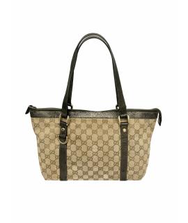 GUCCI Сумка тоут