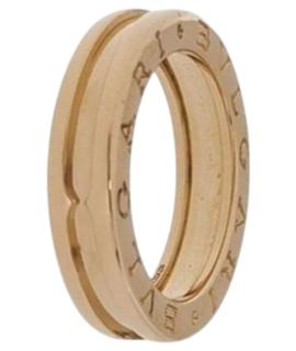 BVLGARI Кольцо