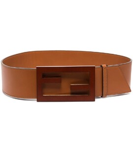 

Ремень FENDI