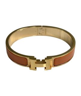 HERMES Браслет
