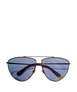 GUCCI Солнцезащитные очки