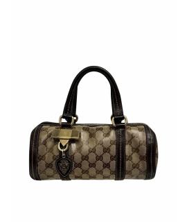 GUCCI Сумка с короткими ручками
