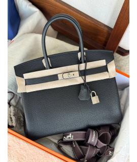 HERMES Сумка с короткими ручками