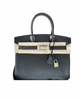 HERMES Сумка с короткими ручками