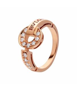 BVLGARI Кольцо