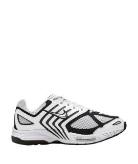 NIKE Низкие кроссовки / кеды