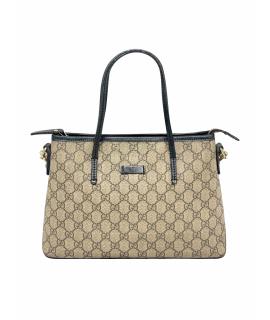 GUCCI Сумка тоут