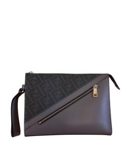 FENDI Барсетка