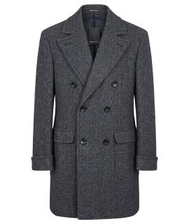 KITON Пальто
