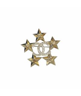 CHANEL Булавка / брошь