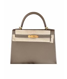 HERMES Сумка с короткими ручками