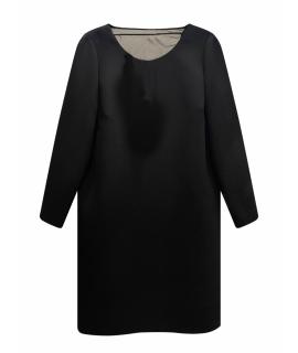 BARBARA BUI Коктейльное платье