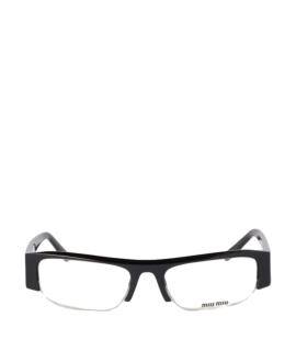 MIU MIU Очки и оправы