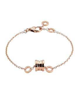 BVLGARI Браслет