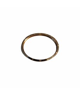 BVLGARI Браслет