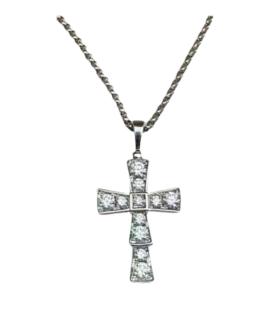 BVLGARI Подвеска