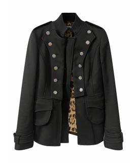 DOLCE&GABBANA Пальто