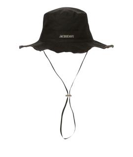 JACQUEMUS Панама