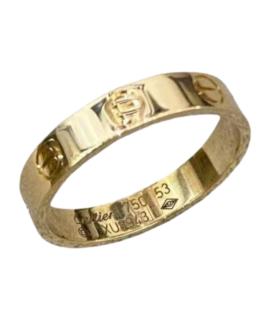 CARTIER Кольцо