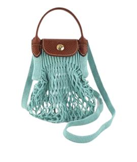 LONGCHAMP Сумка через плечо