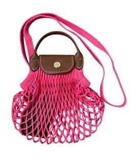 LONGCHAMP Сумка через плечо