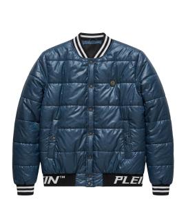 PHILIPP PLEIN Куртка
