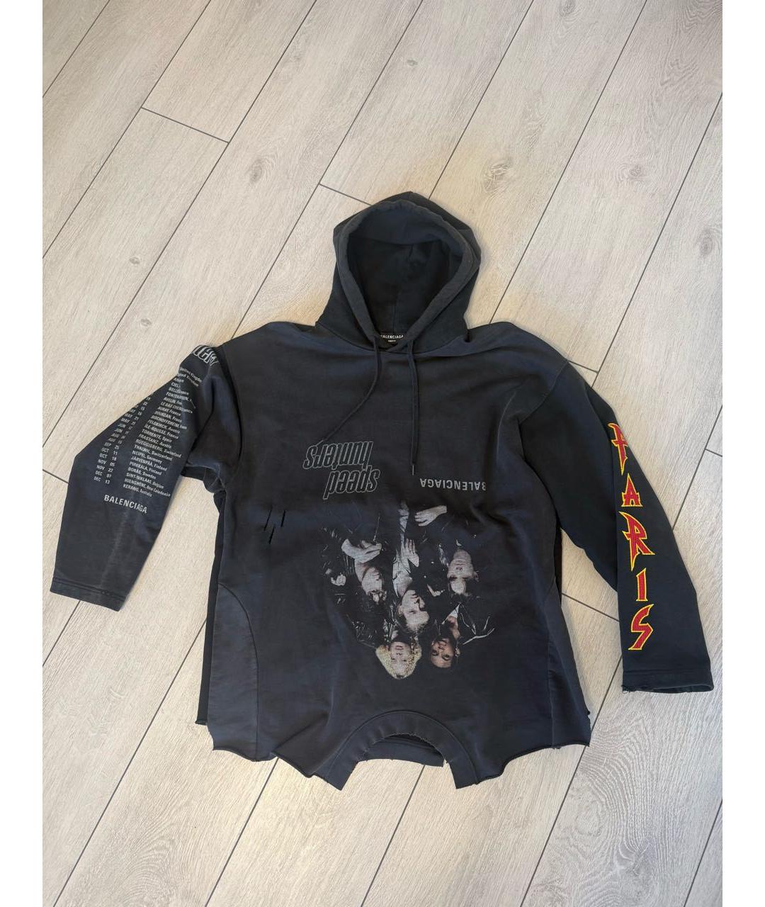 Изображение продукта