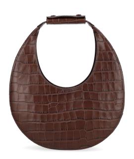 STAUD Сумка с короткими ручками