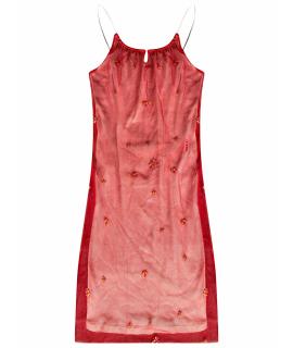 CALVIN KLEIN Коктейльное платье