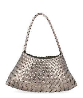 Dragon Diffusion Сумка тоут