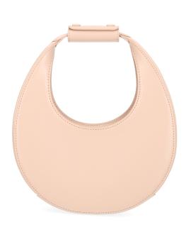 STAUD Сумка с короткими ручками