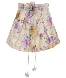 ZIMMERMANN Шорты