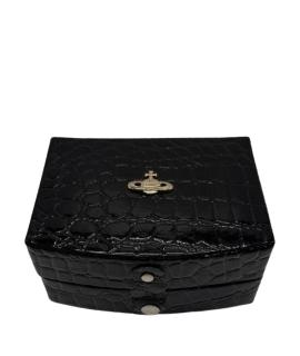 VIVIENNE WESTWOOD Косметичка