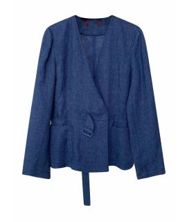 MAX MARA Жакет/пиджак