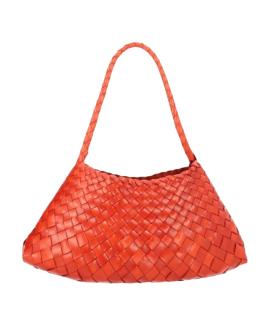 Dragon Diffusion Сумка тоут