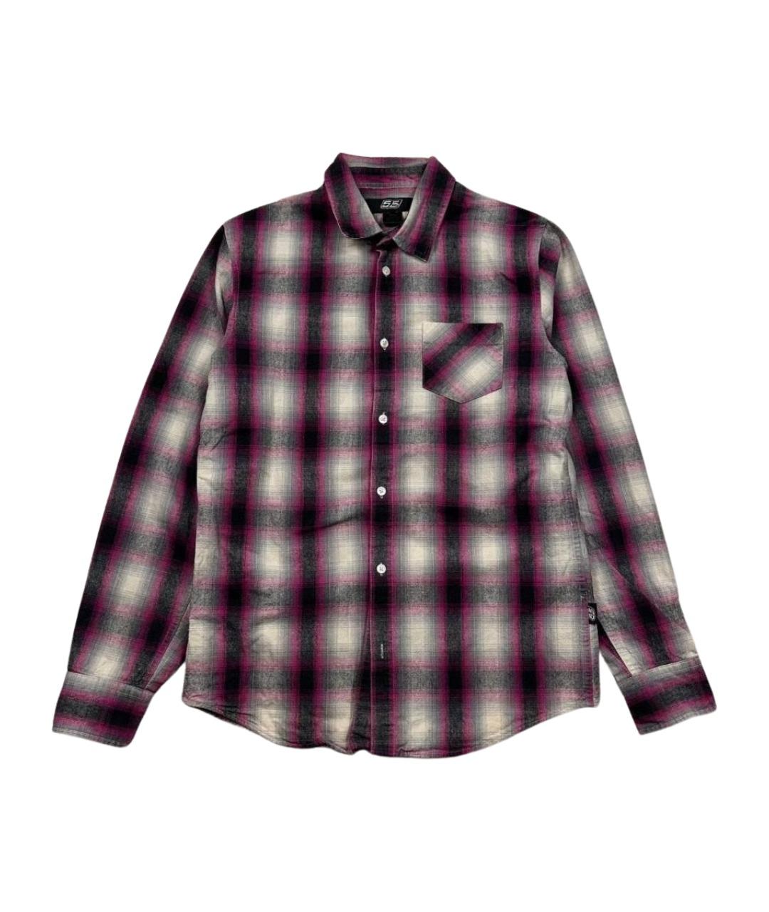 DIESEL Мульти кэжуал рубашка, фото 1